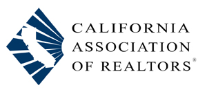 Equal Housing logo