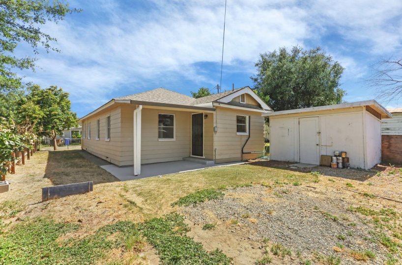 10330 Kost Rd, Galt, CA 95632