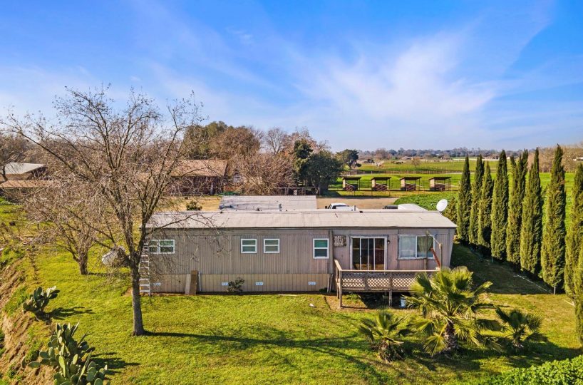 10330 Kost Rd, Galt, CA 95632